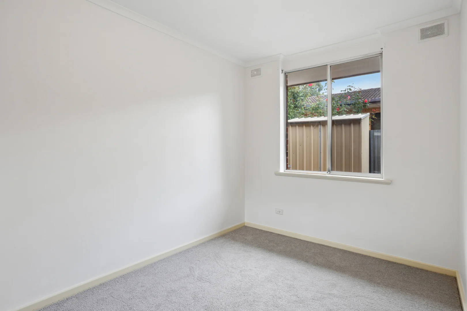 Additional image 9 of 2/291 Main South Road, Morphett Vale SA 5162