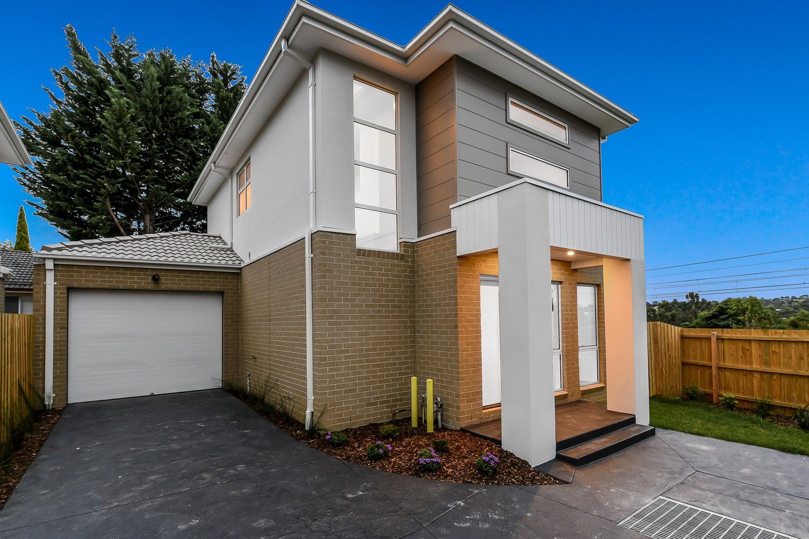 3/8 Hair Court, Beaconsfield VIC 3807, Image 0