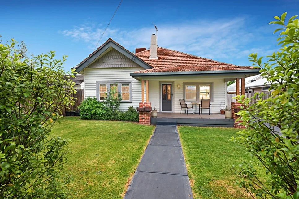 Primary image of Unit 1/63 Kinsale St, Reservoir VIC 3073