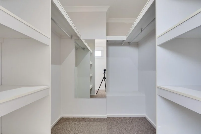 Additional image 6 of 226 Myers Street, Geelong VIC 3220