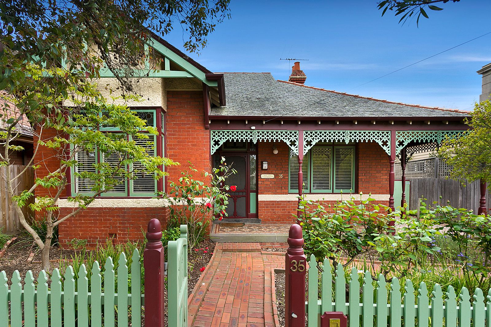 35 Addison Street, Moonee Ponds VIC 3039, Image 0