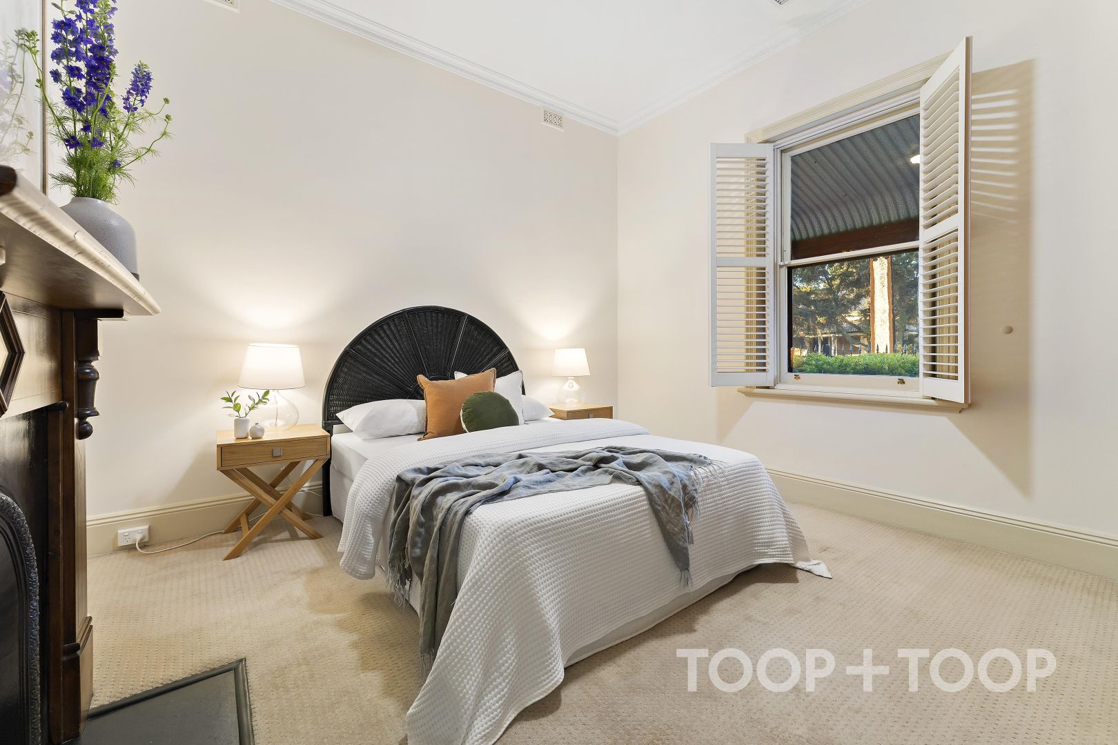 16 Bond Street, West Hindmarsh SA 5007, Image 1