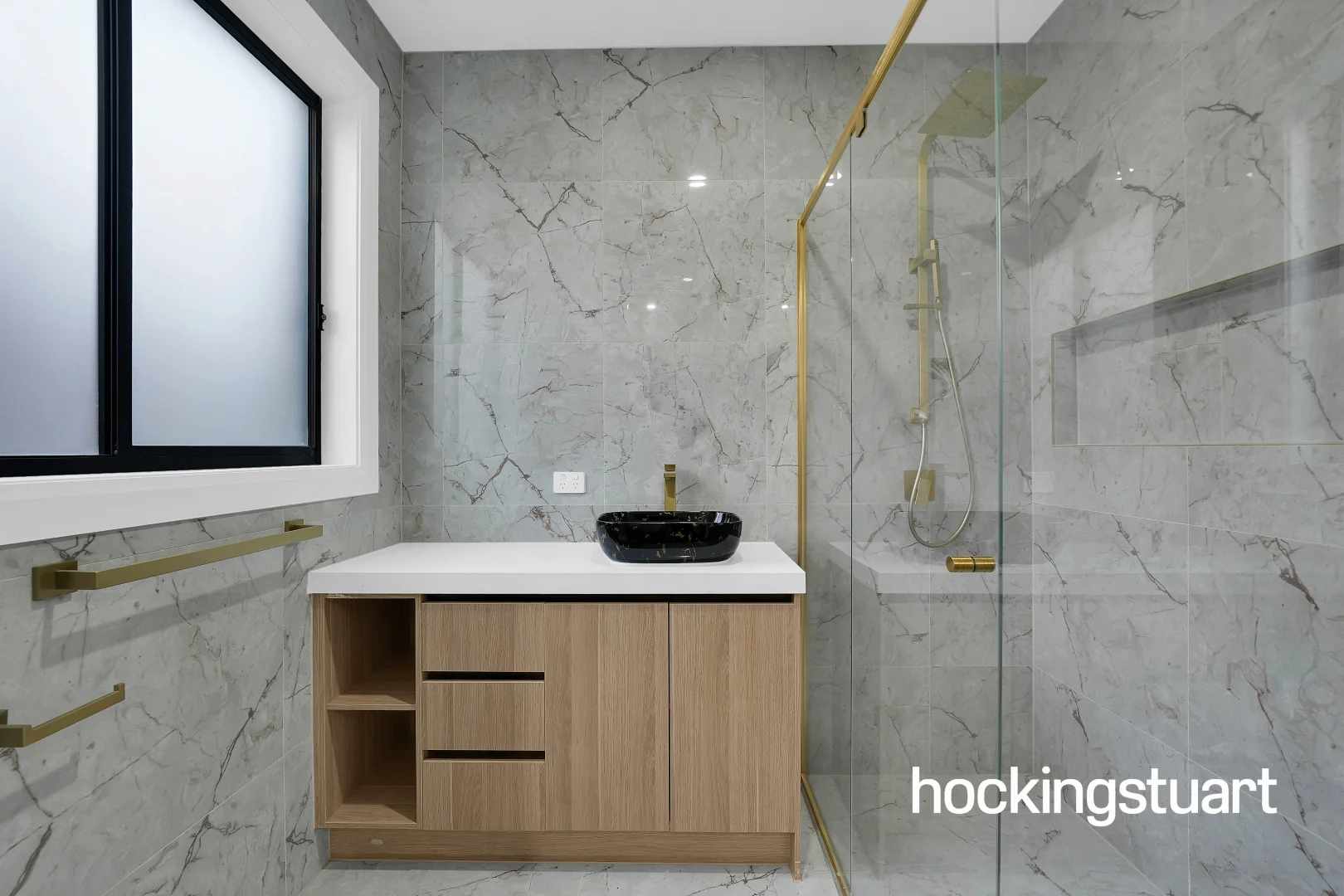 Additional image 19 of 8 Davis Circuit, Wollert VIC 3750