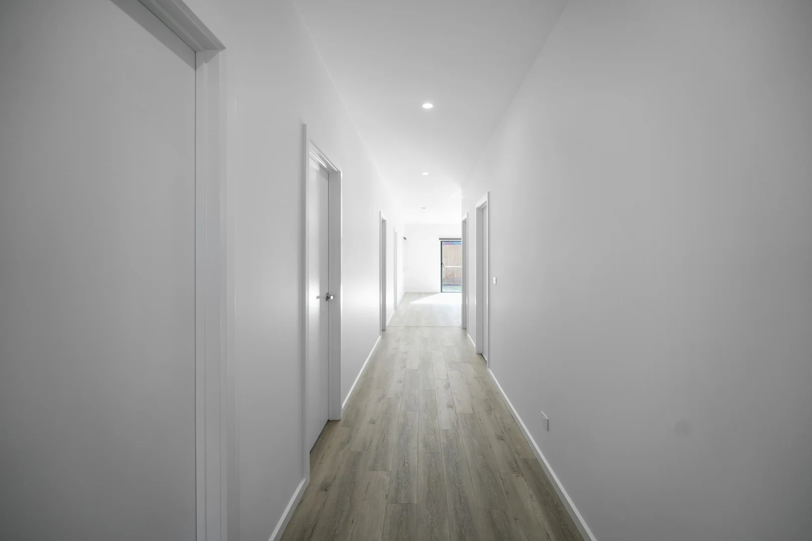 Additional image 7 of 3/56B Fitzroy Street, Kilmore VIC 3764