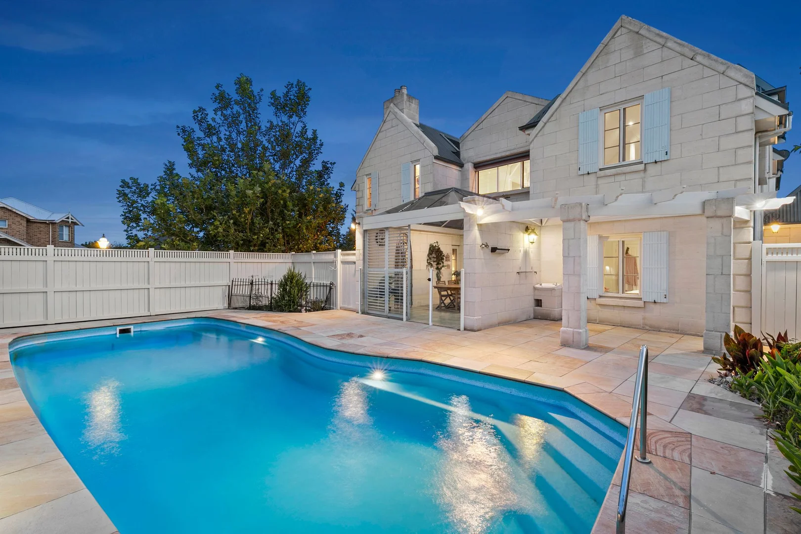 Additional image 4 of 26 Clydesdale Way, Highton VIC 3216