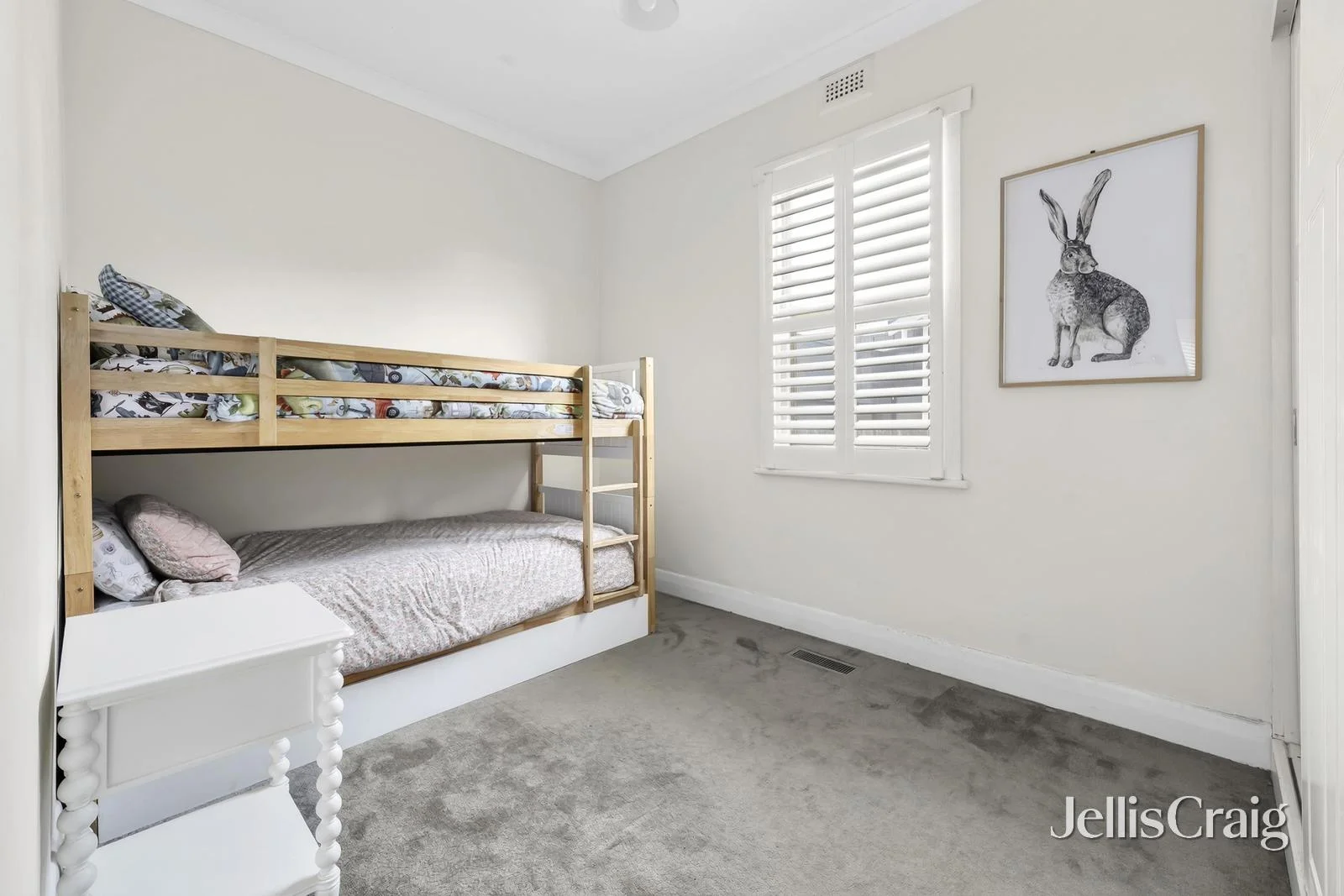 Additional image 10 of 5 Stubbs Avenue, North Geelong VIC 3215