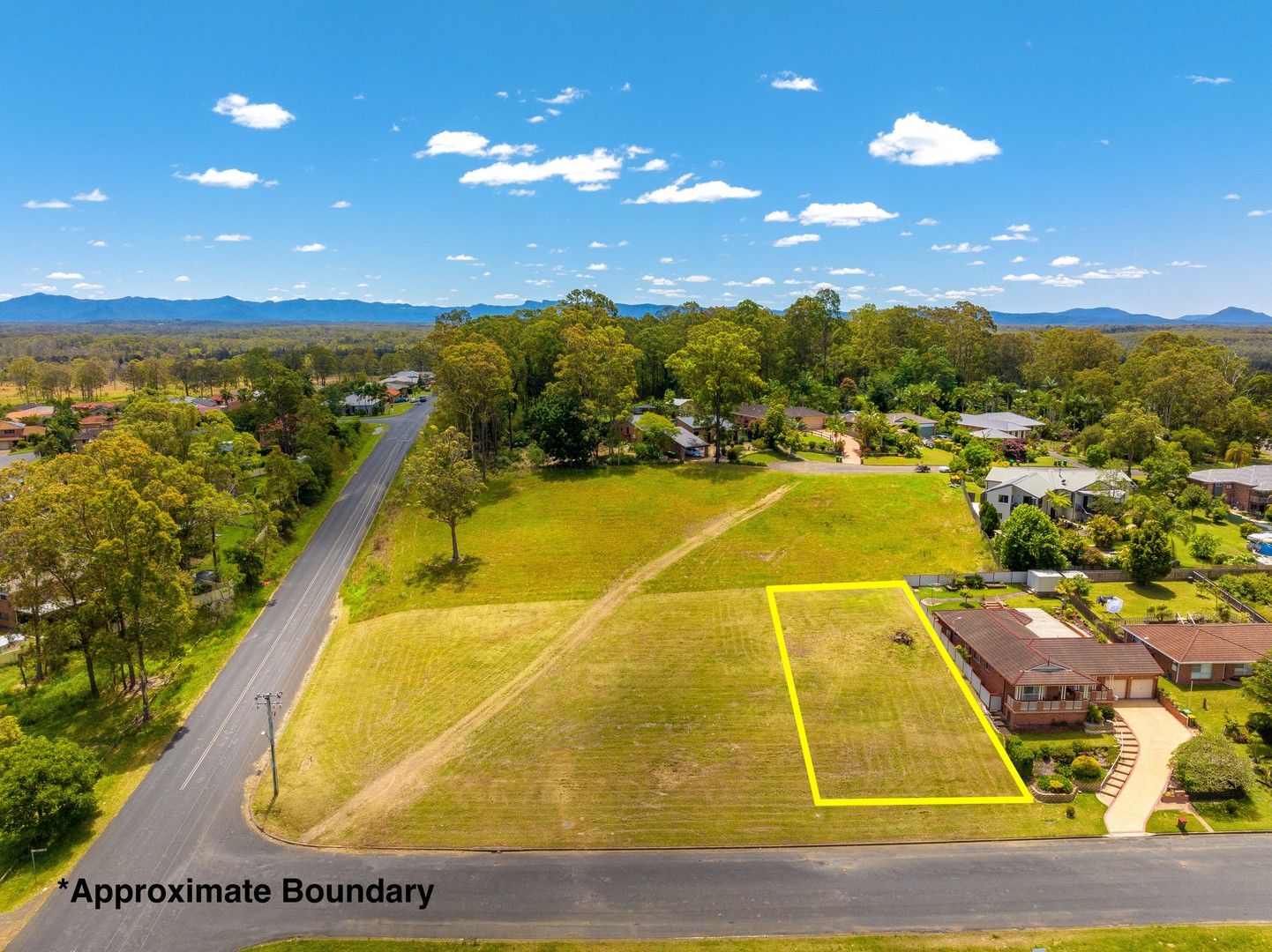 6 Killawarra Drive, Taree NSW 2430, Image 0