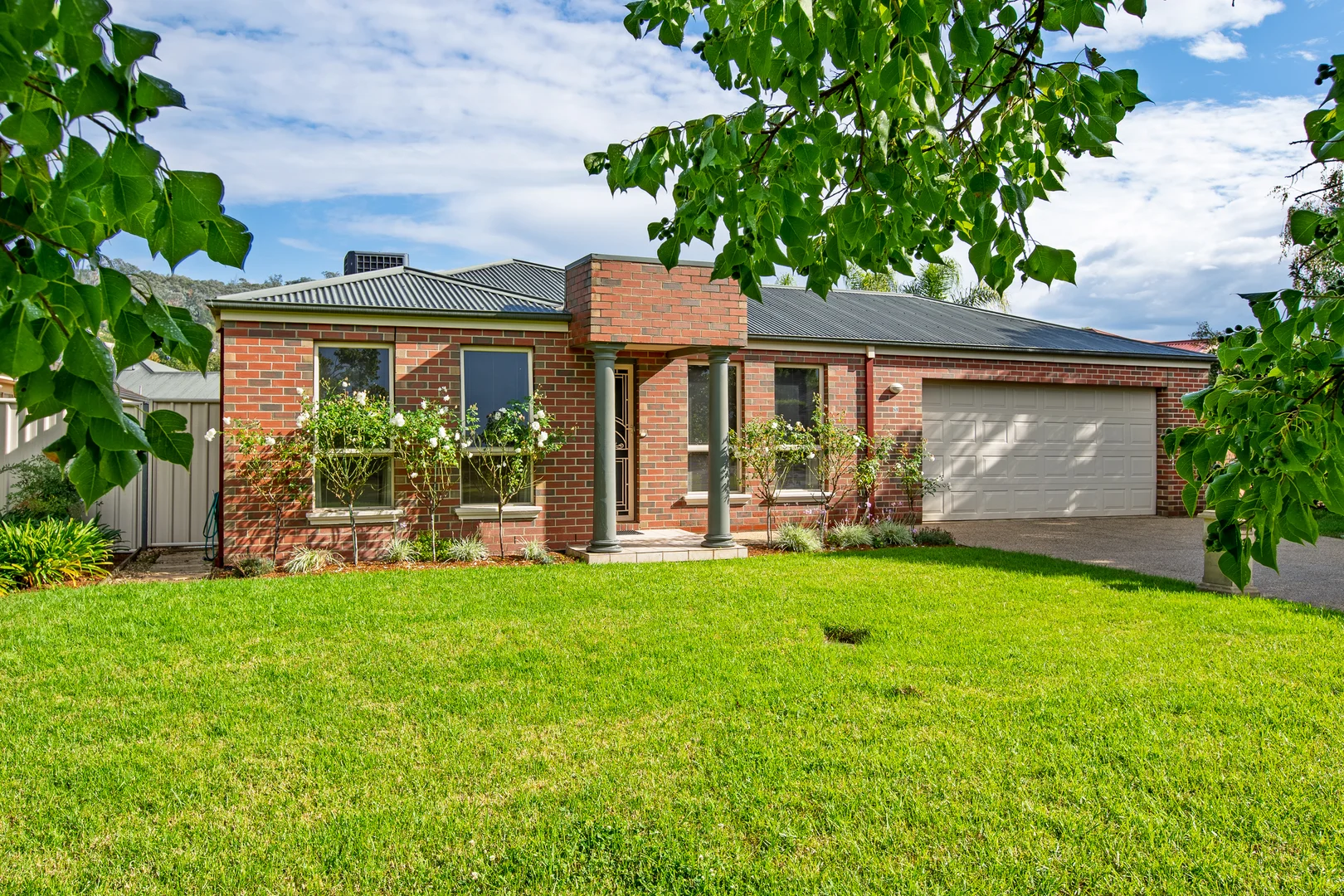 Additional image 18 of 51 Jenny Wren Place, East Albury NSW 2640