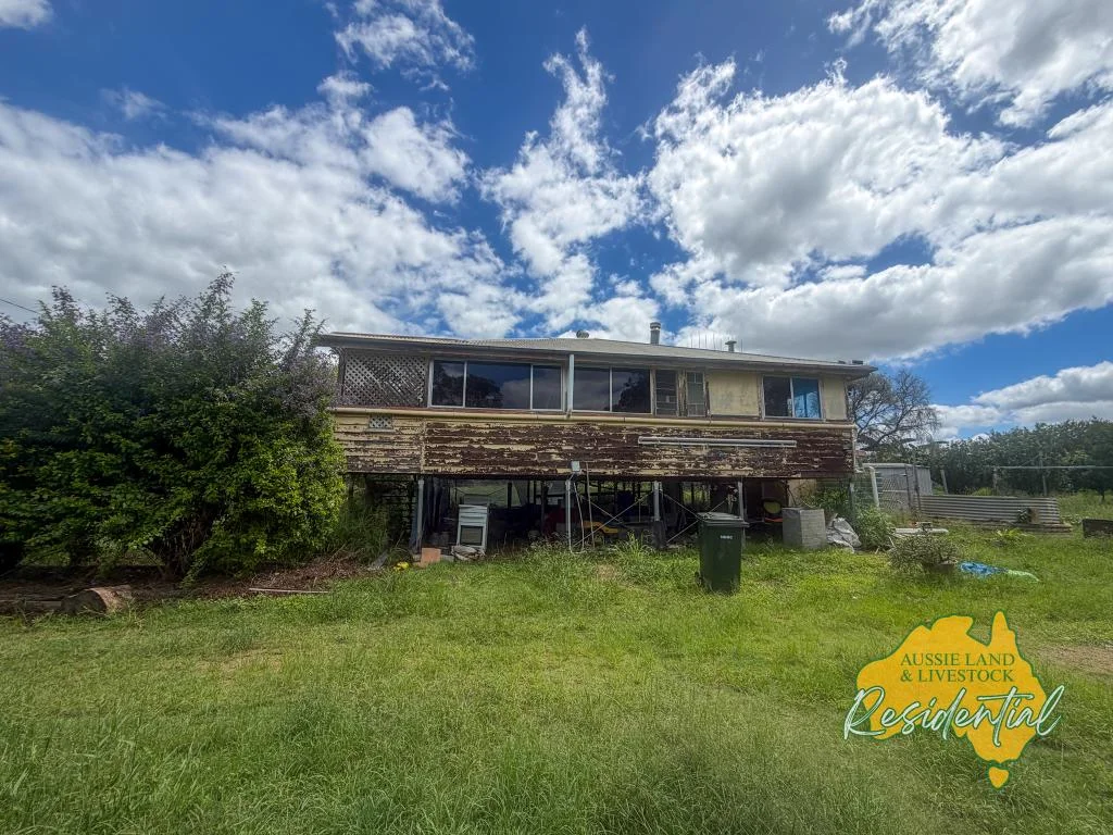 Additional image 23 of 15-17 LEICHHARDT STREET, Mundubbera QLD 4626