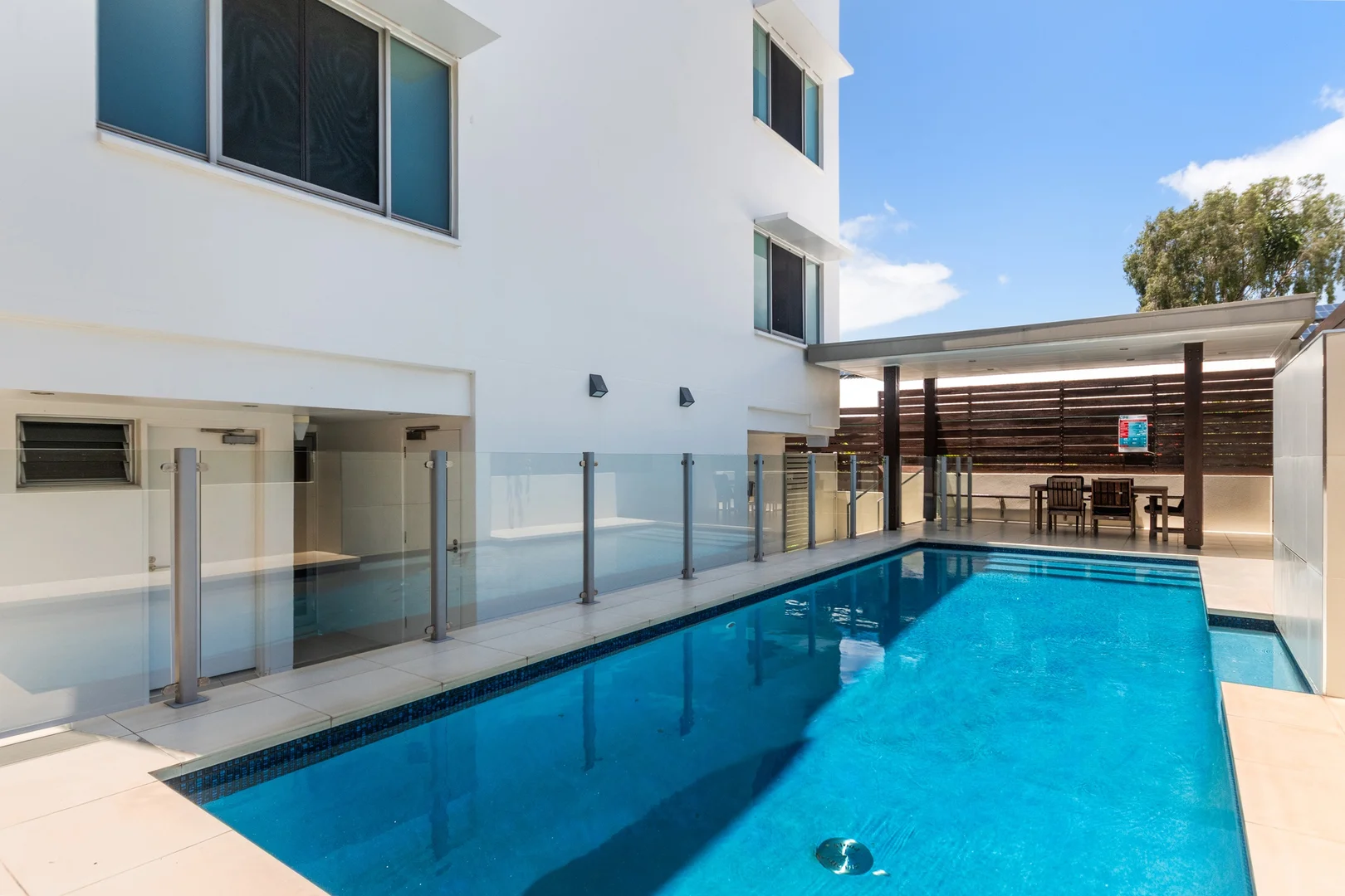 Image 23