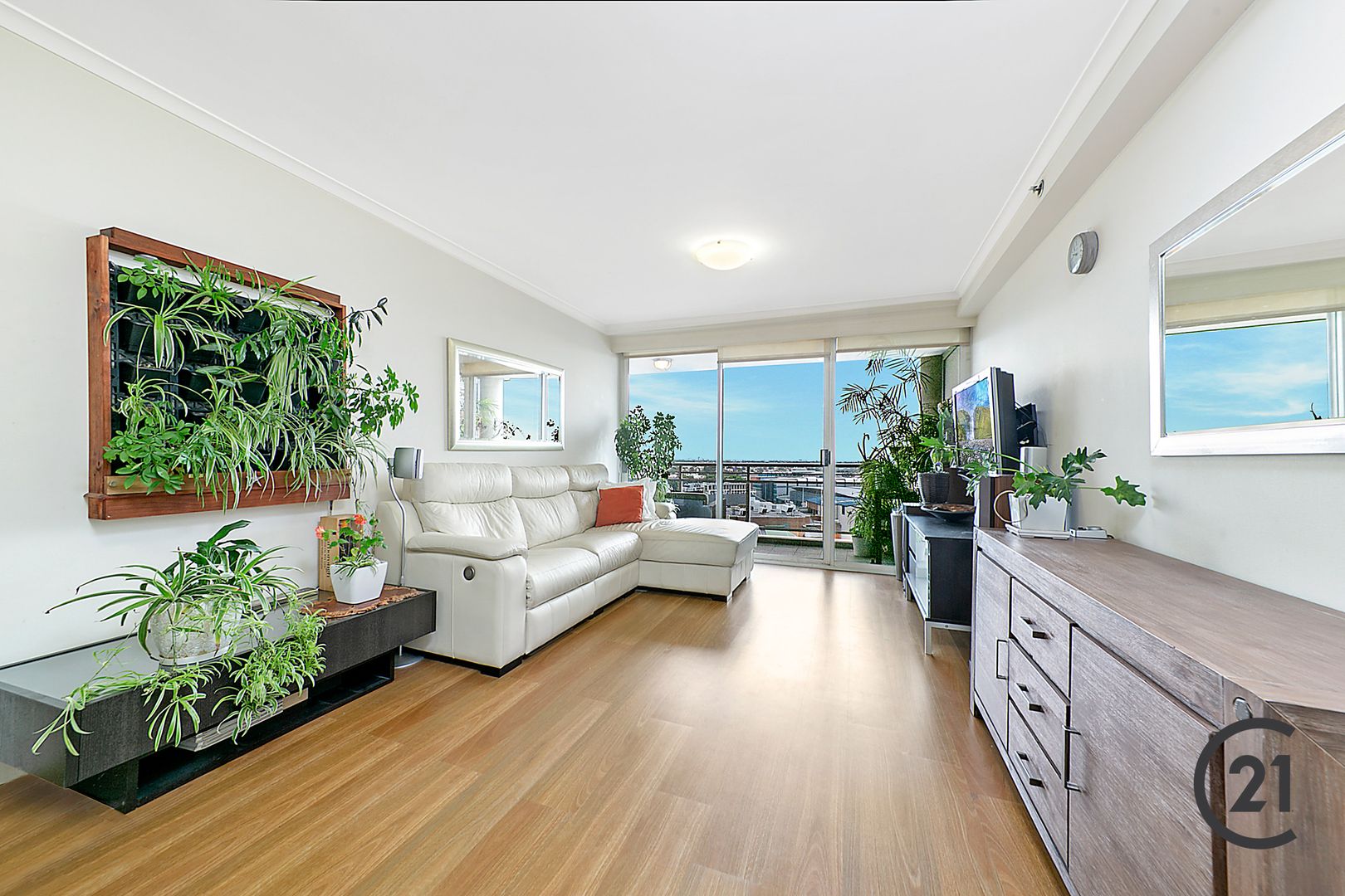 100/569 George Street, Sydney NSW 2000, Image 1