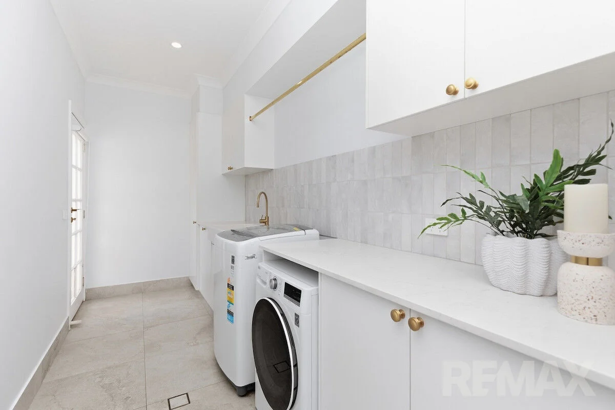 Additional image 19 of 6 Kingsford Smith Road, Boorooma NSW 2650