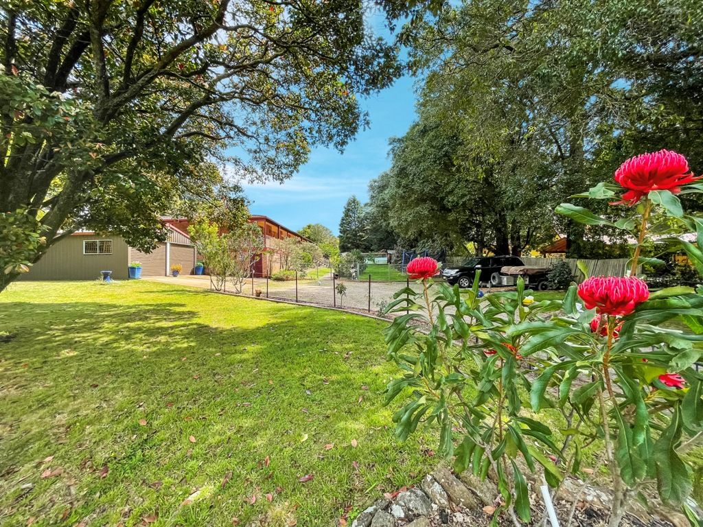 72 Oaklands Road, Hazelbrook NSW 2779, Image 1