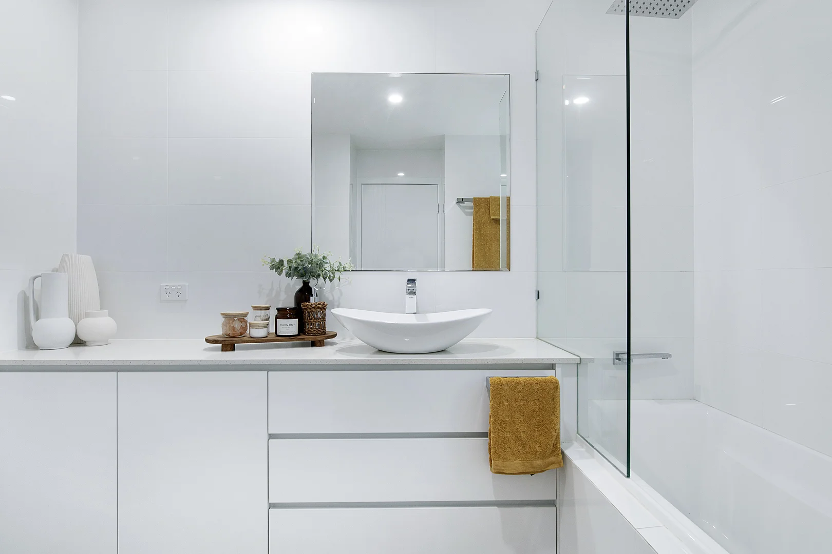 Additional image 27 of 7 San Michele Court, Broadbeach Waters QLD 4218