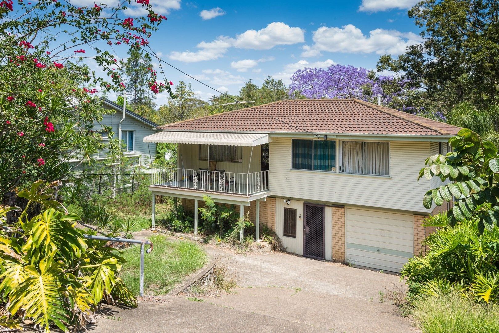 Kenmore QLD 4069, Image 0