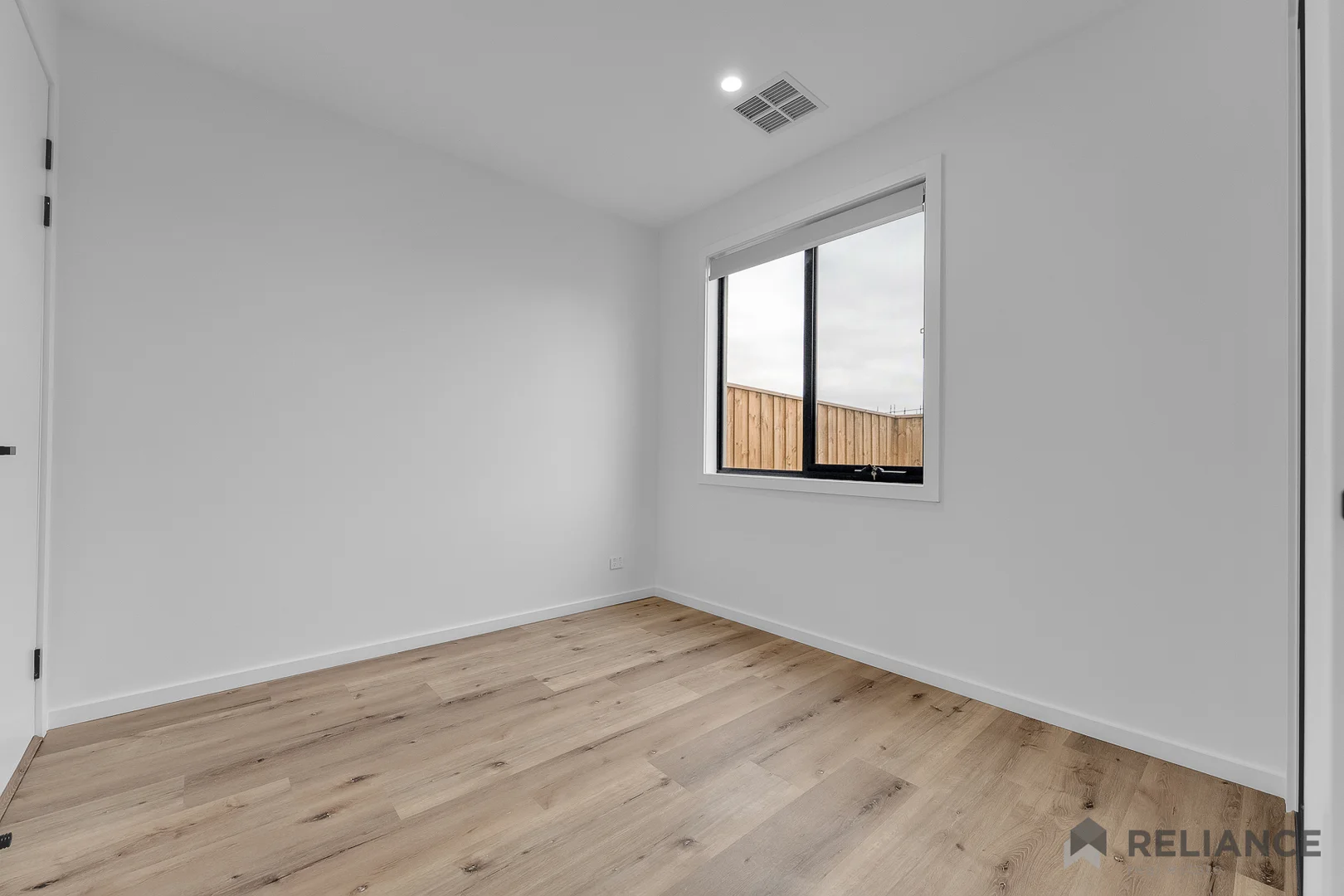 Additional image 8 of 29 Dollfus Circuit, Wollert VIC 3750