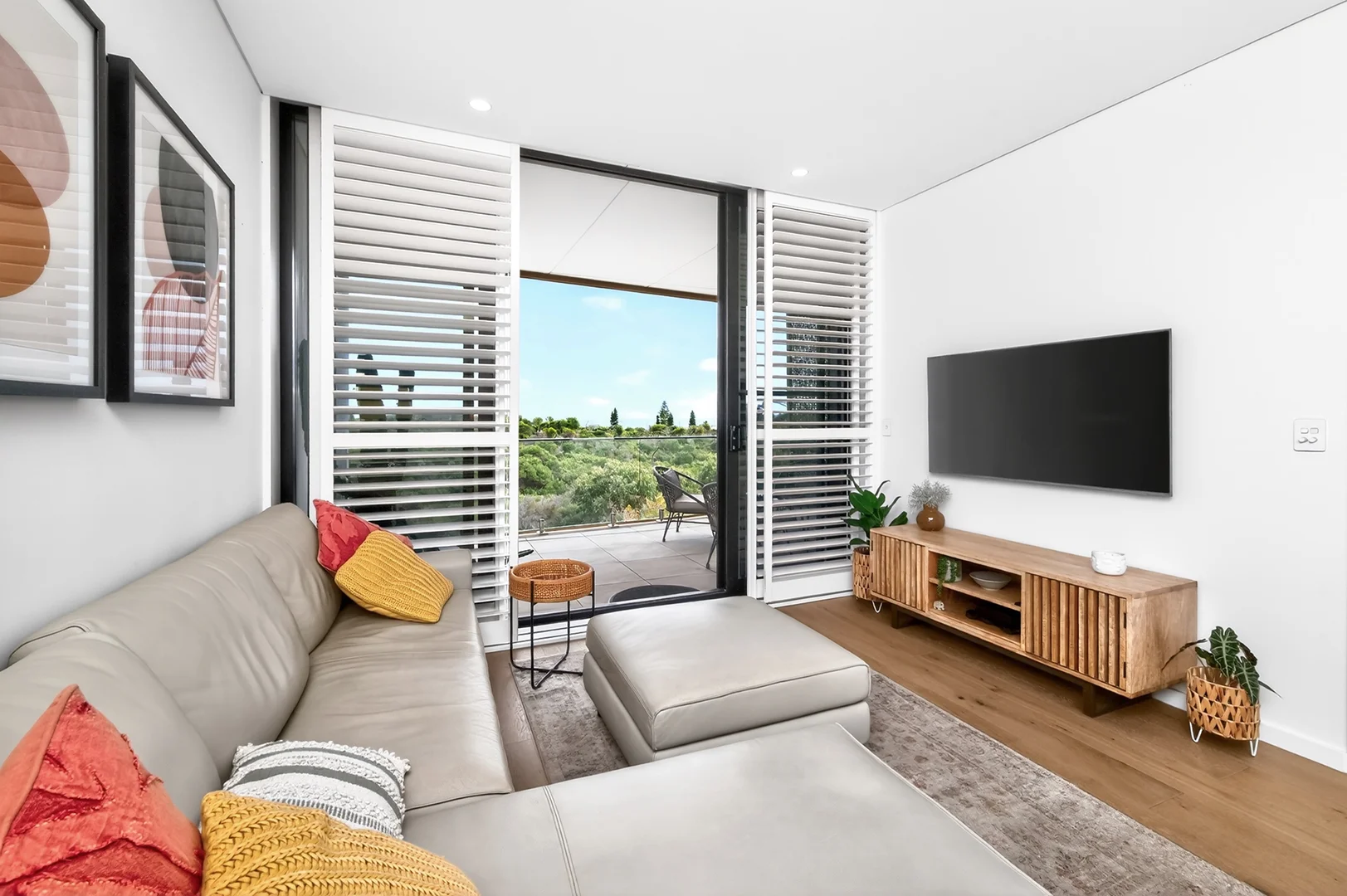 Additional image 11 of 18/11 Mykonos View, Iluka WA 6028