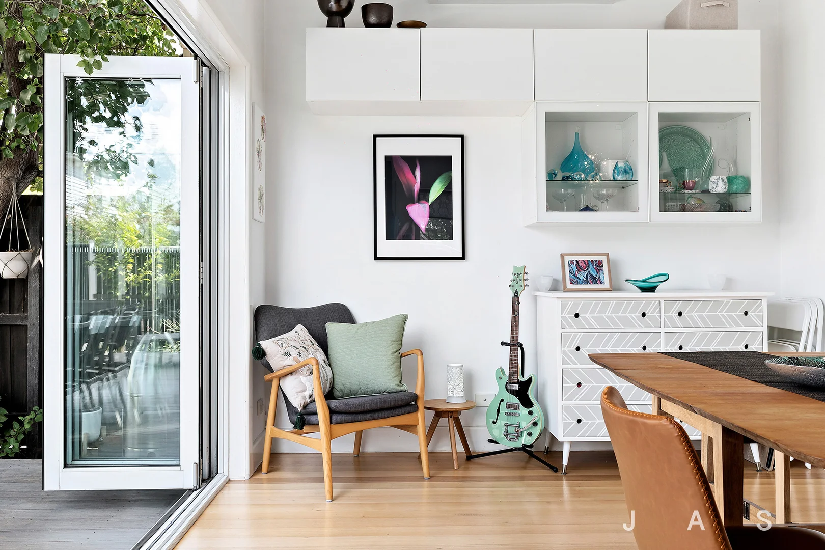 Additional image 7 of 215 Somerville Road, Yarraville VIC 3013