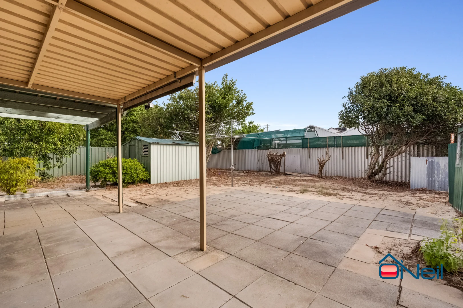 Additional image 10 of 37 Willowmead Way, Kelmscott WA 6111