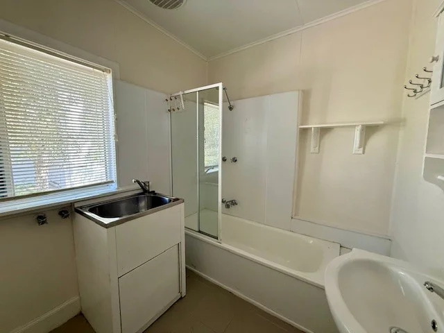 Additional image 11 of 38 RADOVICK Street, Korumburra VIC 3950