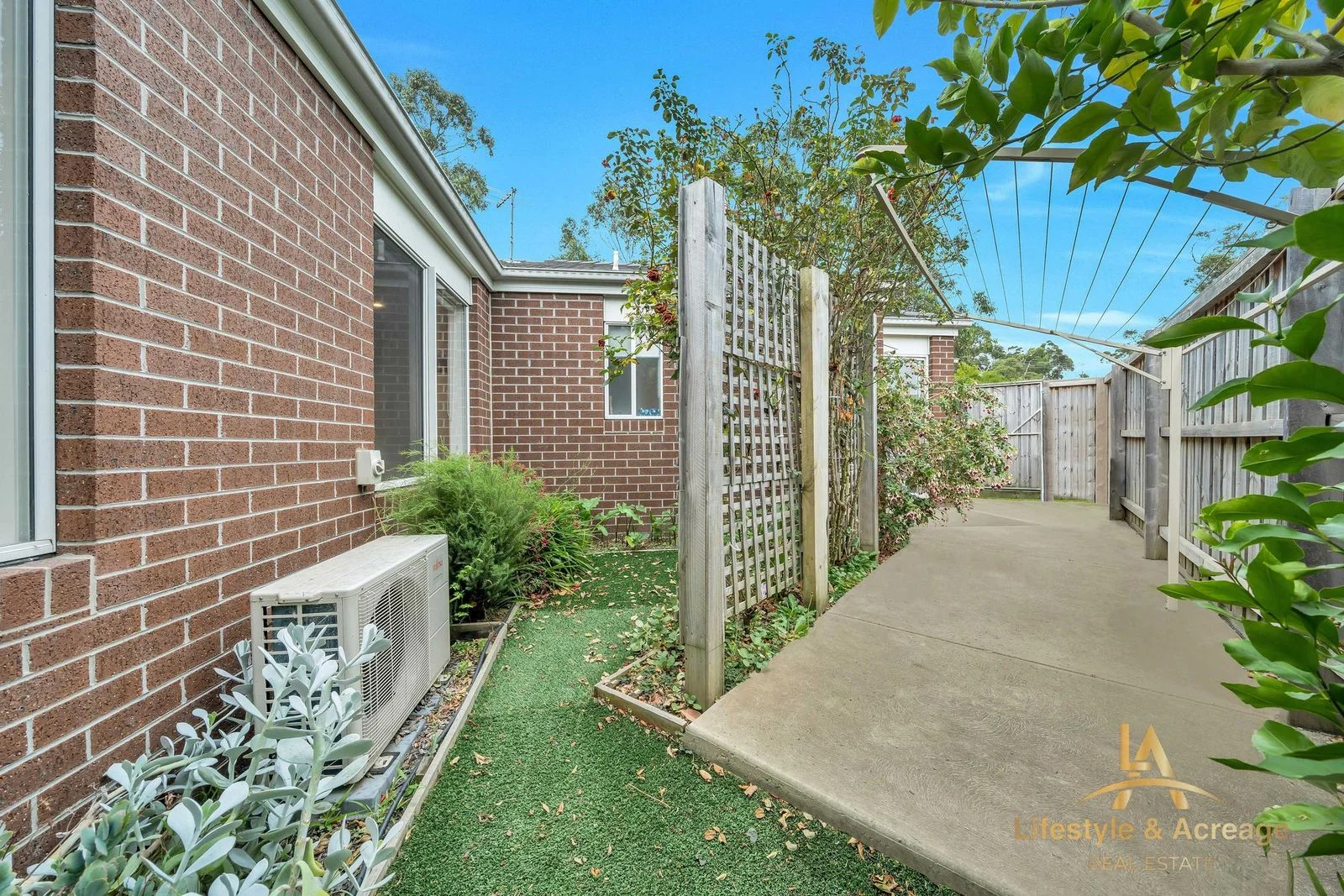 Additional image 15 of 76 Mulcahy Road, Pakenham VIC 3810