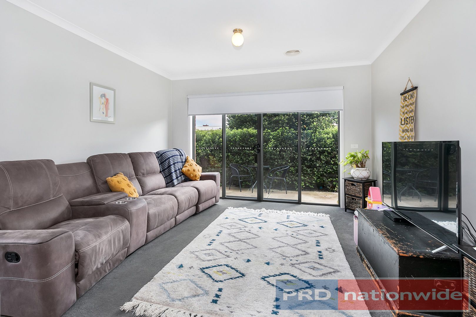 Unit 4/491 Wiltshire Lane, Delacombe VIC 3356, Image 1