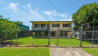 Picture of 16 LOWER CROSS STREET, GOODNA QLD 4300
