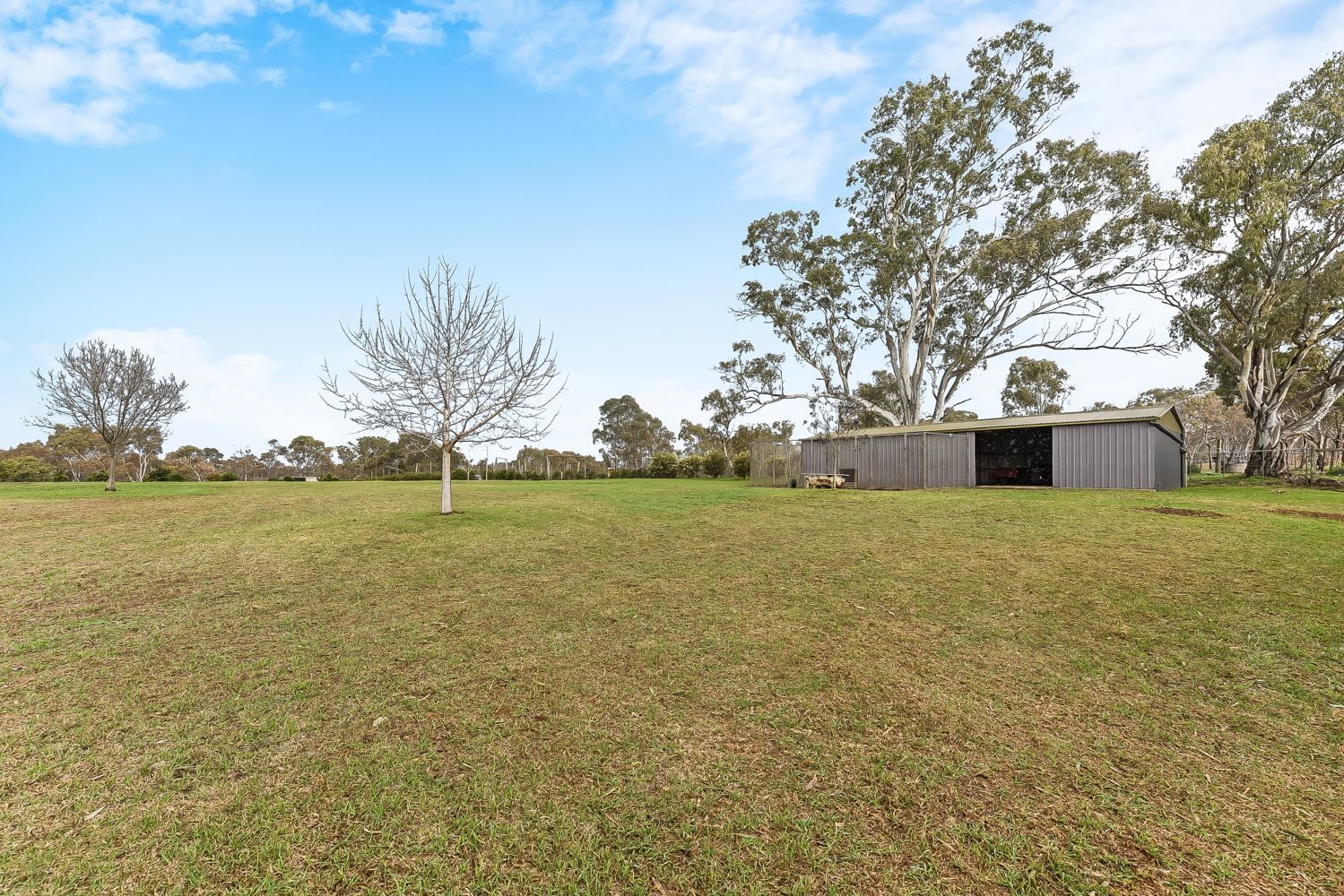 138 Sawpit Gully Road, Dawesley SA 5252, Image 2