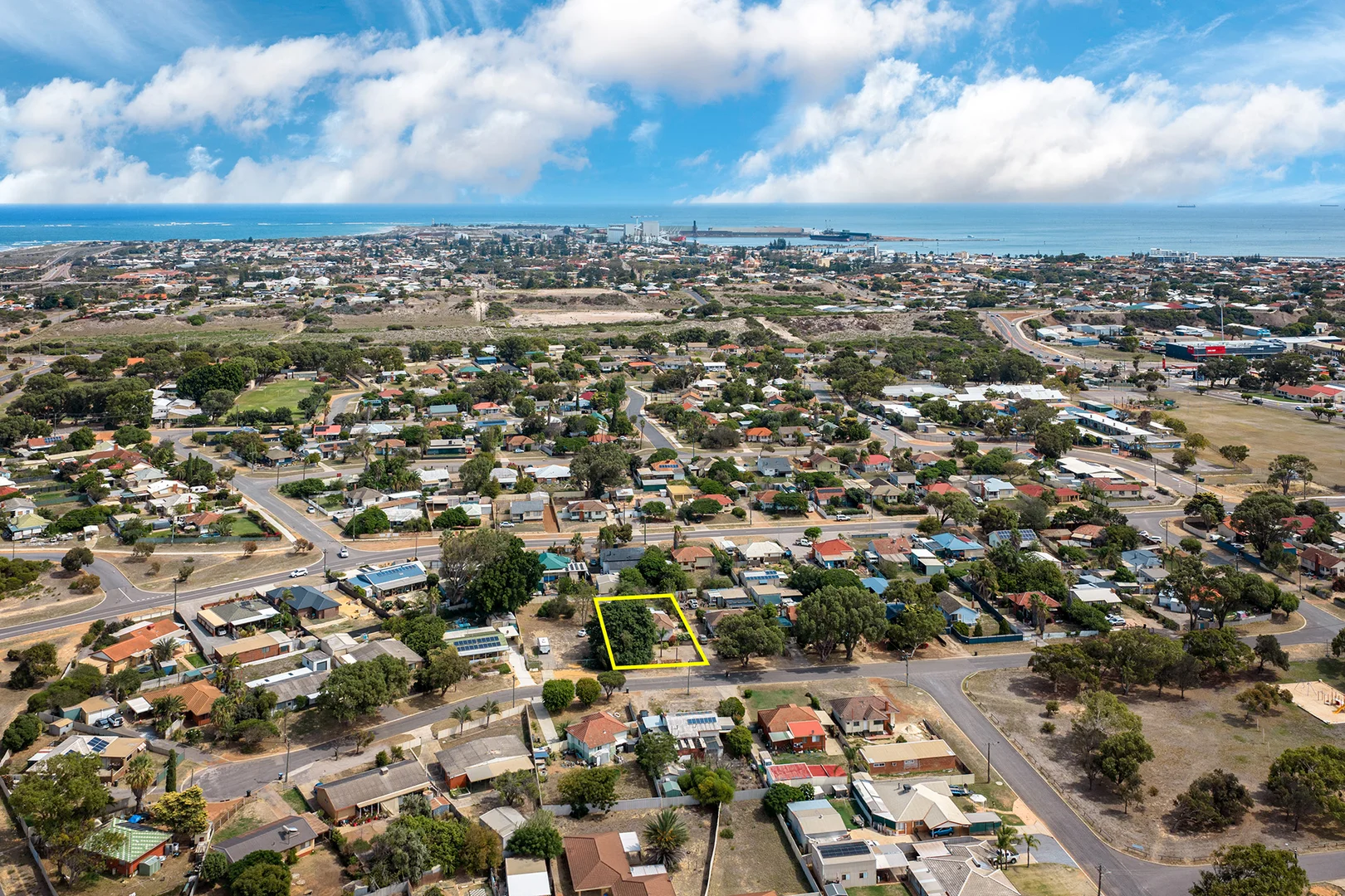 Additional image 23 of 16 Compton Street, Rangeway WA 6530