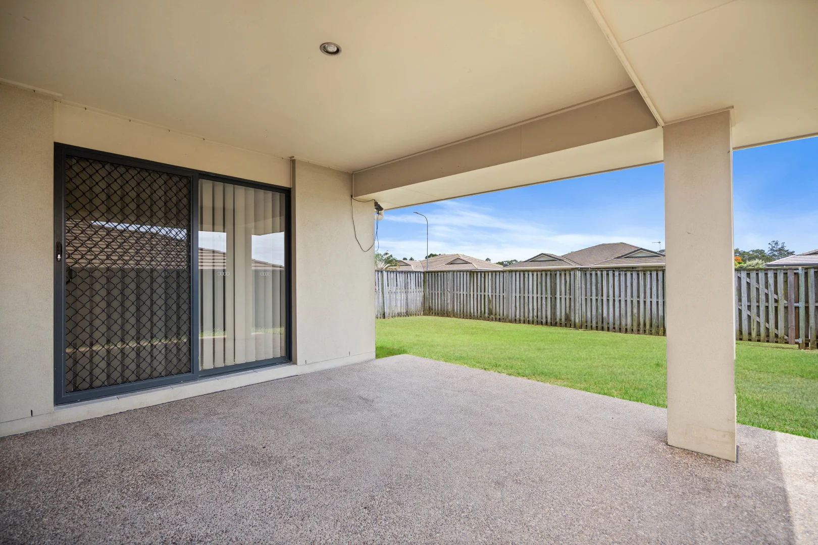 Additional image 13 of 2 Parkview Street, Wondunna QLD 4655