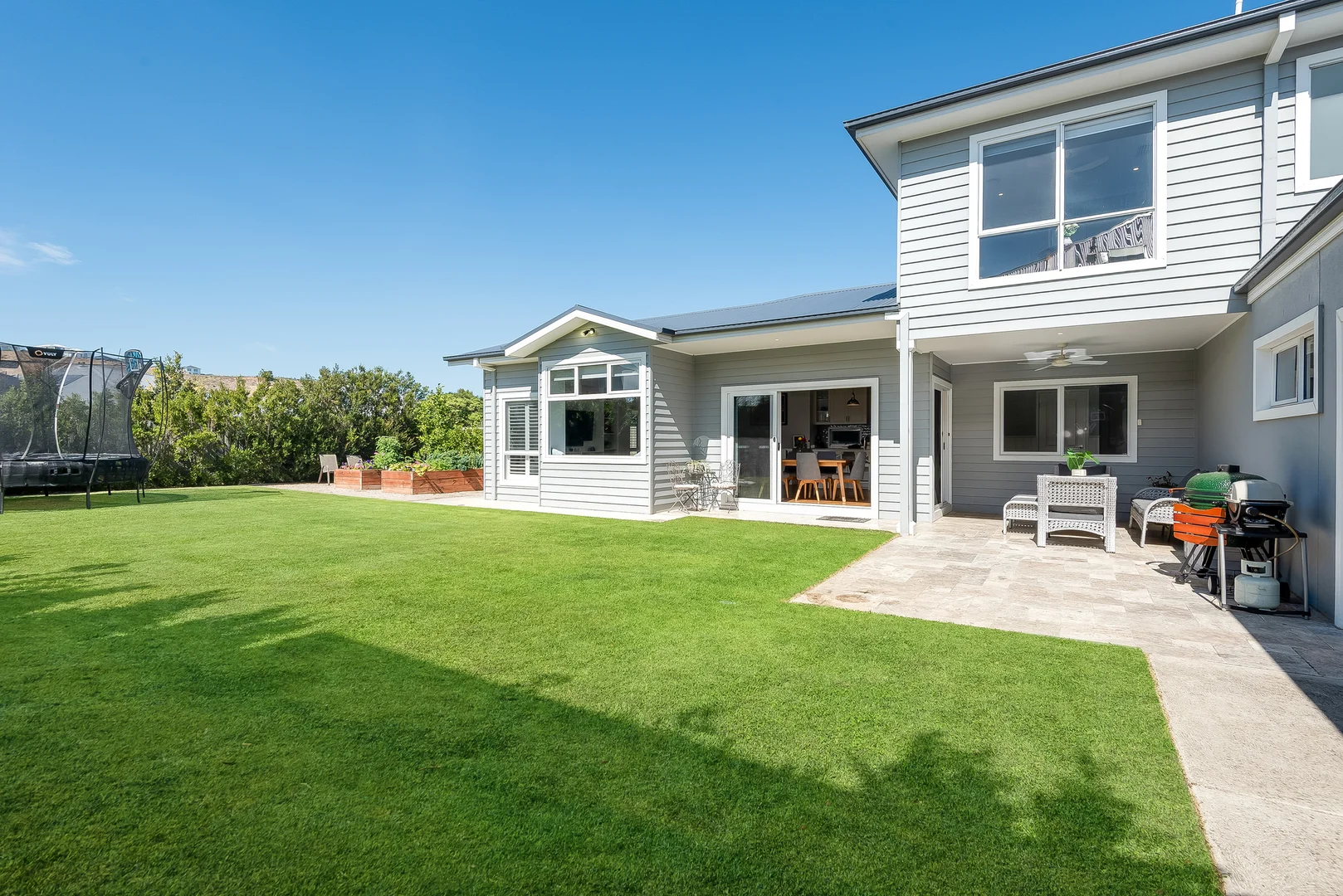 Additional image 17 of 26-28 Monier Way, Fyansford VIC 3218