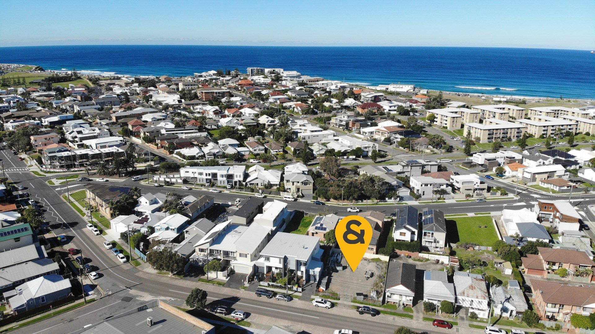7 Mitchell Street, Merewether NSW 2291, Image 0