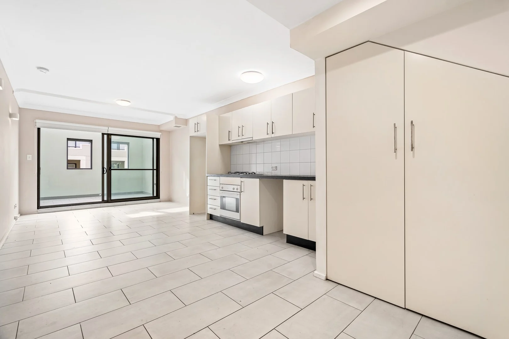 4/605 King Street, Newtown NSW 2042