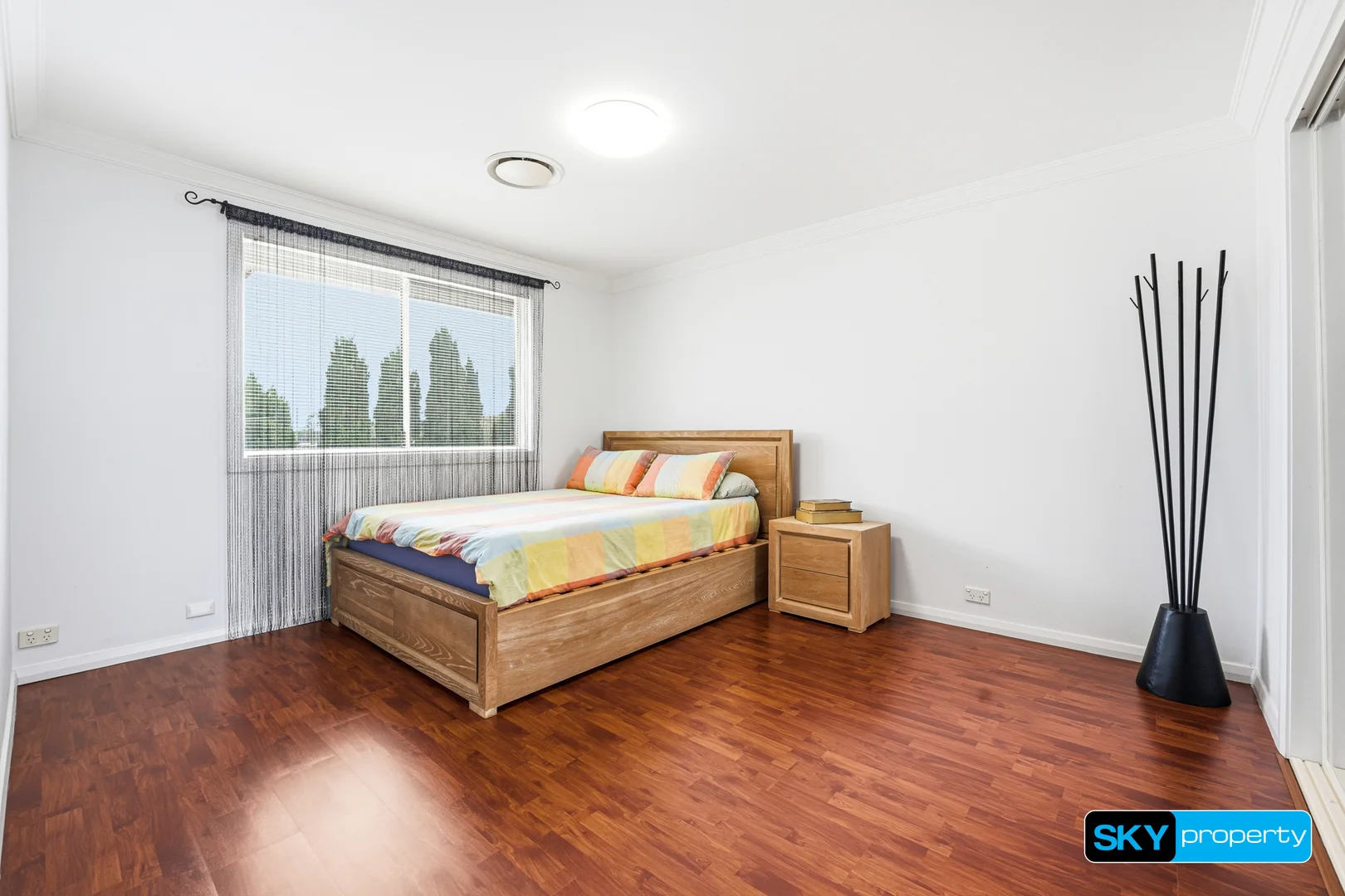 Additional image 11 of 12 Andre Place, Blacktown NSW 2148