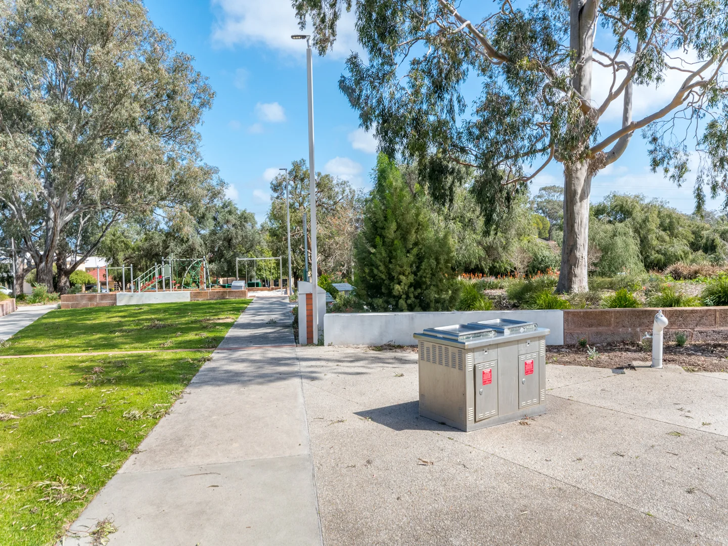 Additional image 41 of 10C Page Avenue, Bentley WA 6102