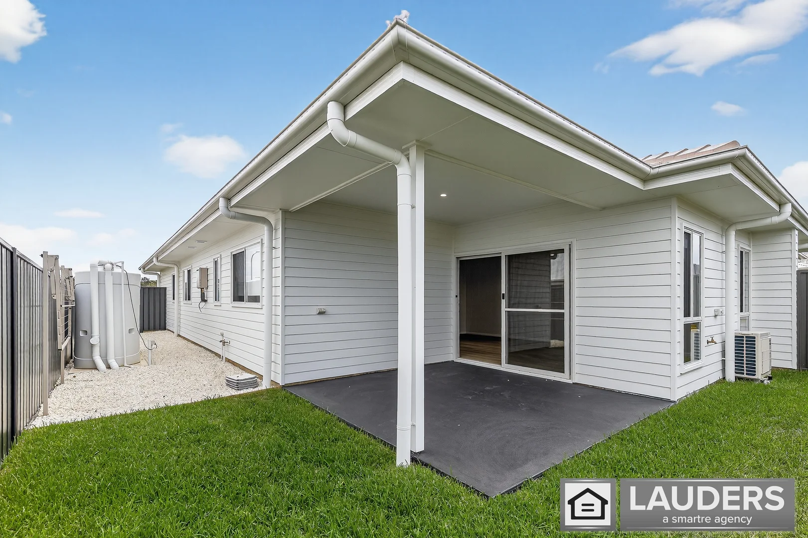 Additional image 16 of 2/18 Cubbaroo Street, Old Bar NSW 2430