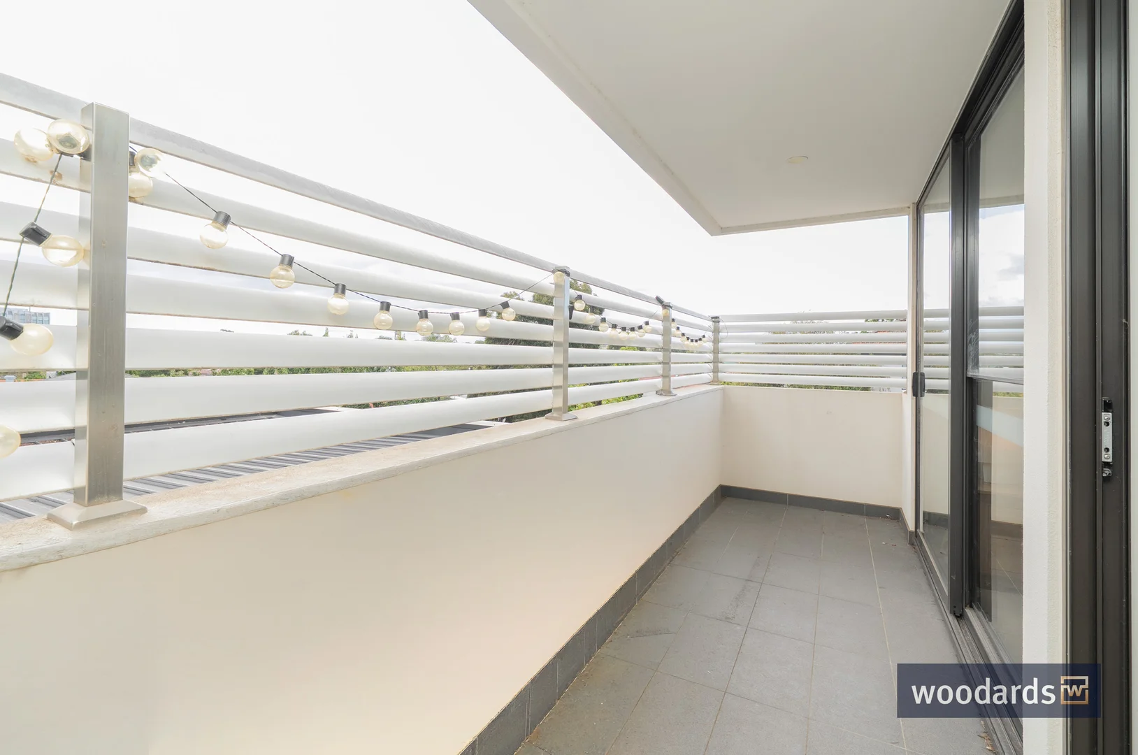 Additional image 10 of 303/121 Riversdale Road, Hawthorn VIC 3122