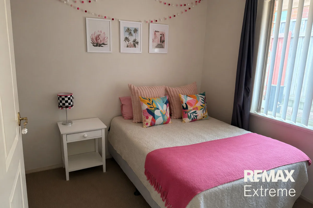 Additional image 9 of 2 Santa Anna Mews, Currambine WA 6028