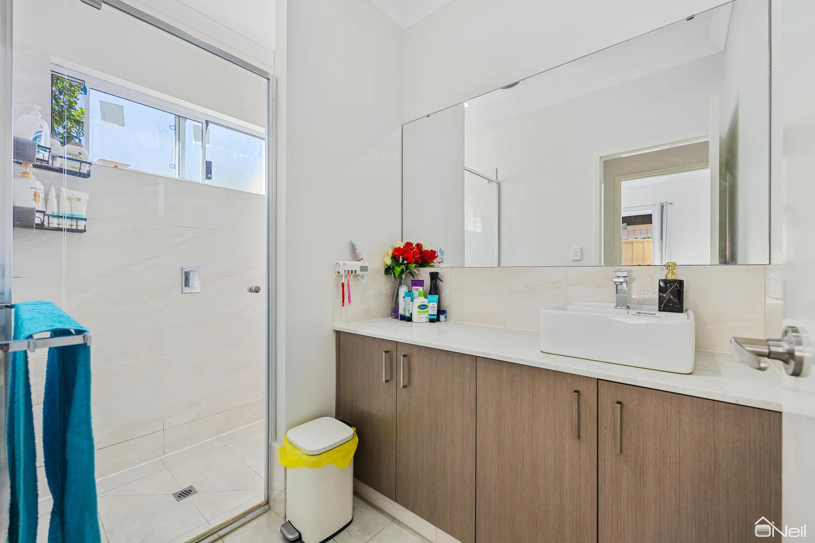 Additional image 22 of 35A Winchester Road, Armadale WA 6112