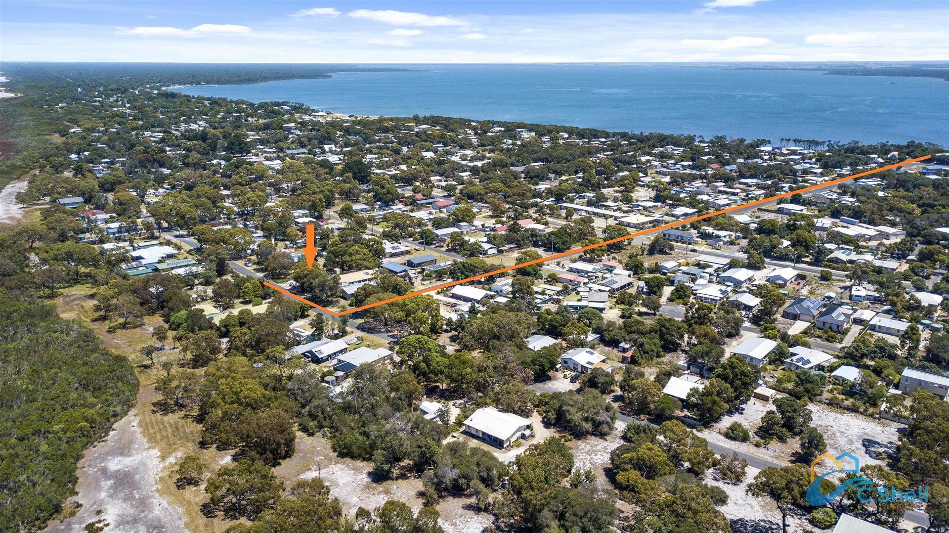 53 Davies Street, Loch Sport VIC 3851, Image 0