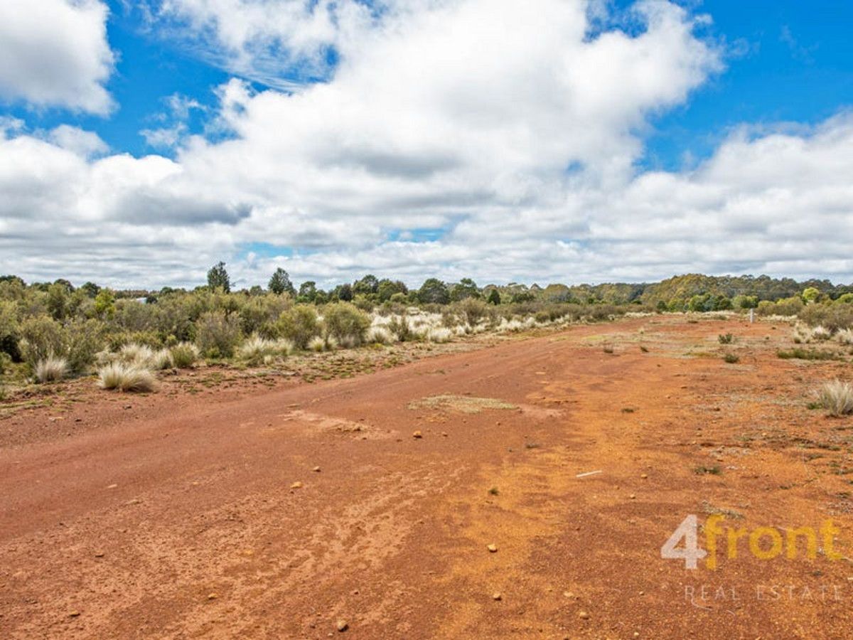 39 Aerodrome Approach, Waratah TAS 7321, Image 2