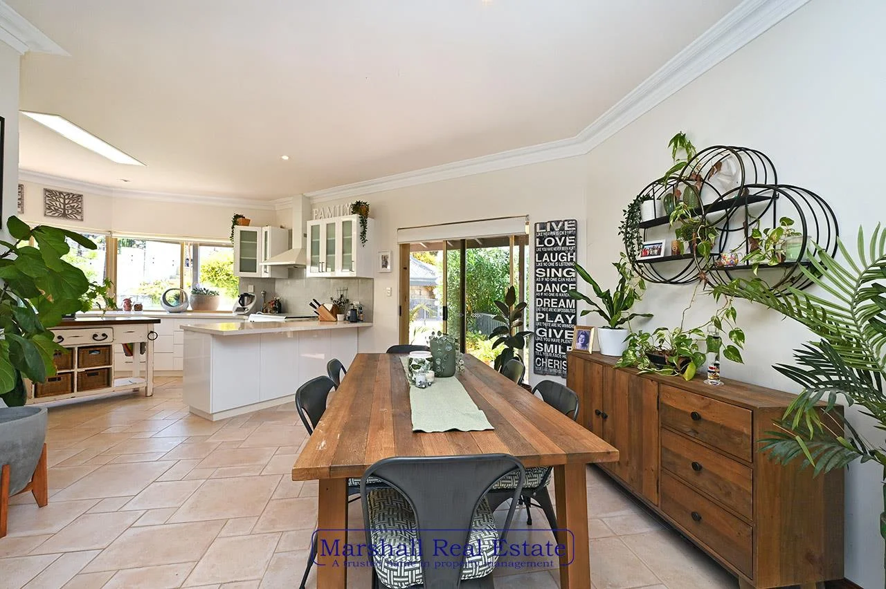 Additional image 7 of 6 Yulema Street, Mullaloo WA 6027