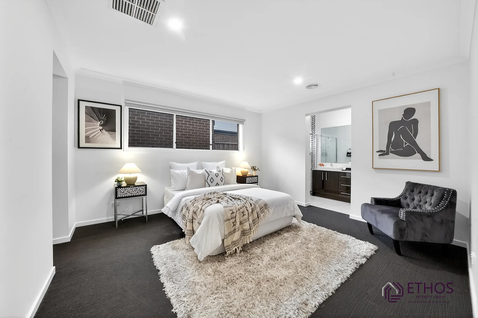 Additional image 6 of 14 Dalmore Street, Deanside VIC 3336