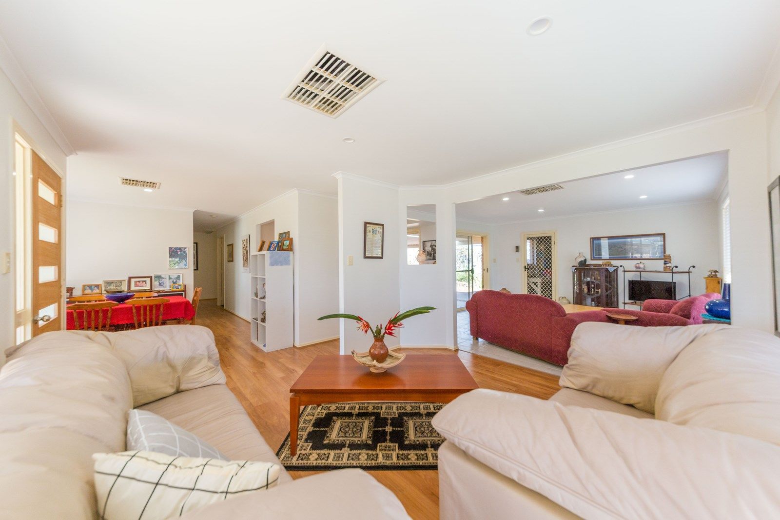 1 Queens Park Court, Wollongbar NSW 2477, Image 2