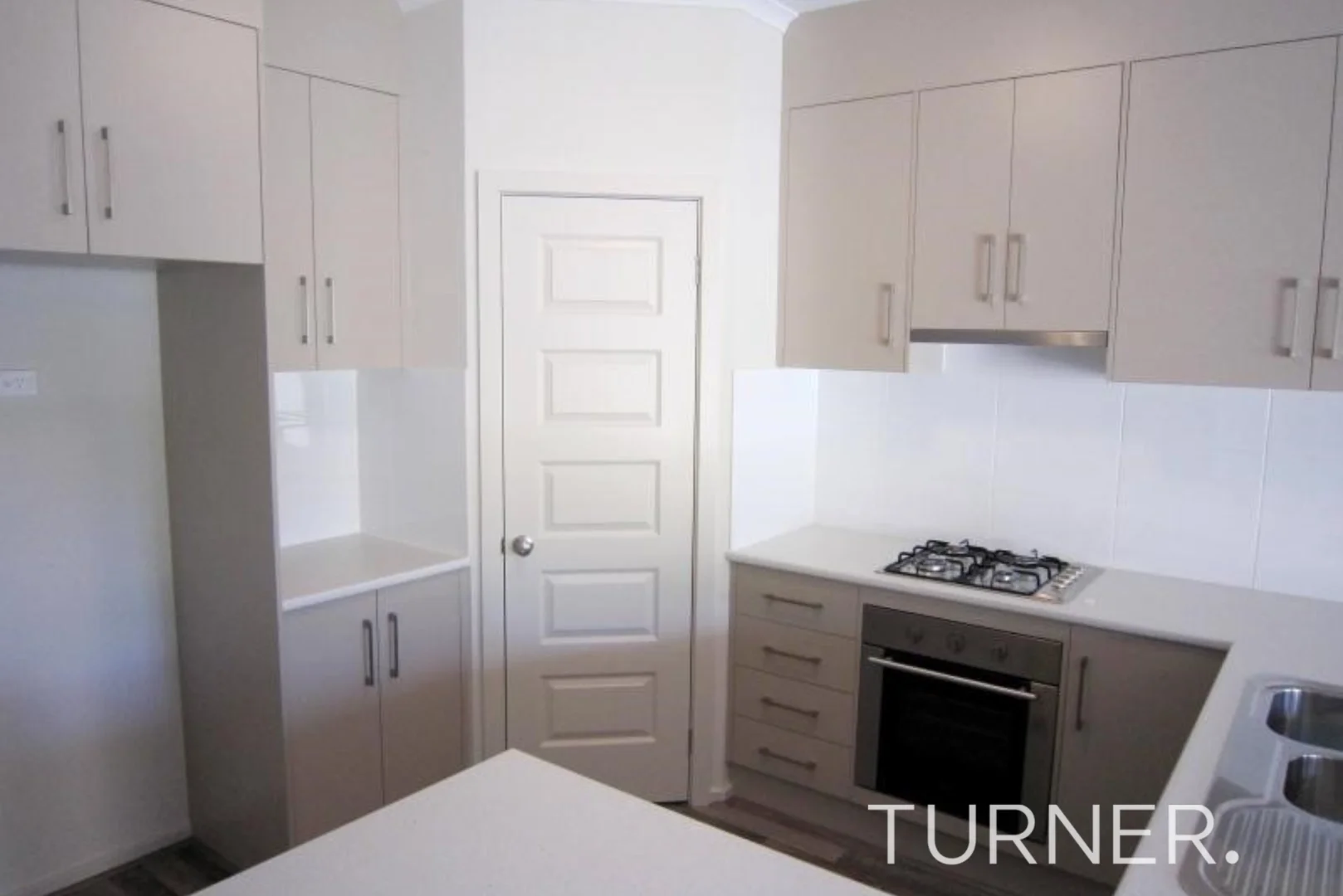 Additional image 3 of 23A Koongarra Avenue, Magill SA 5072