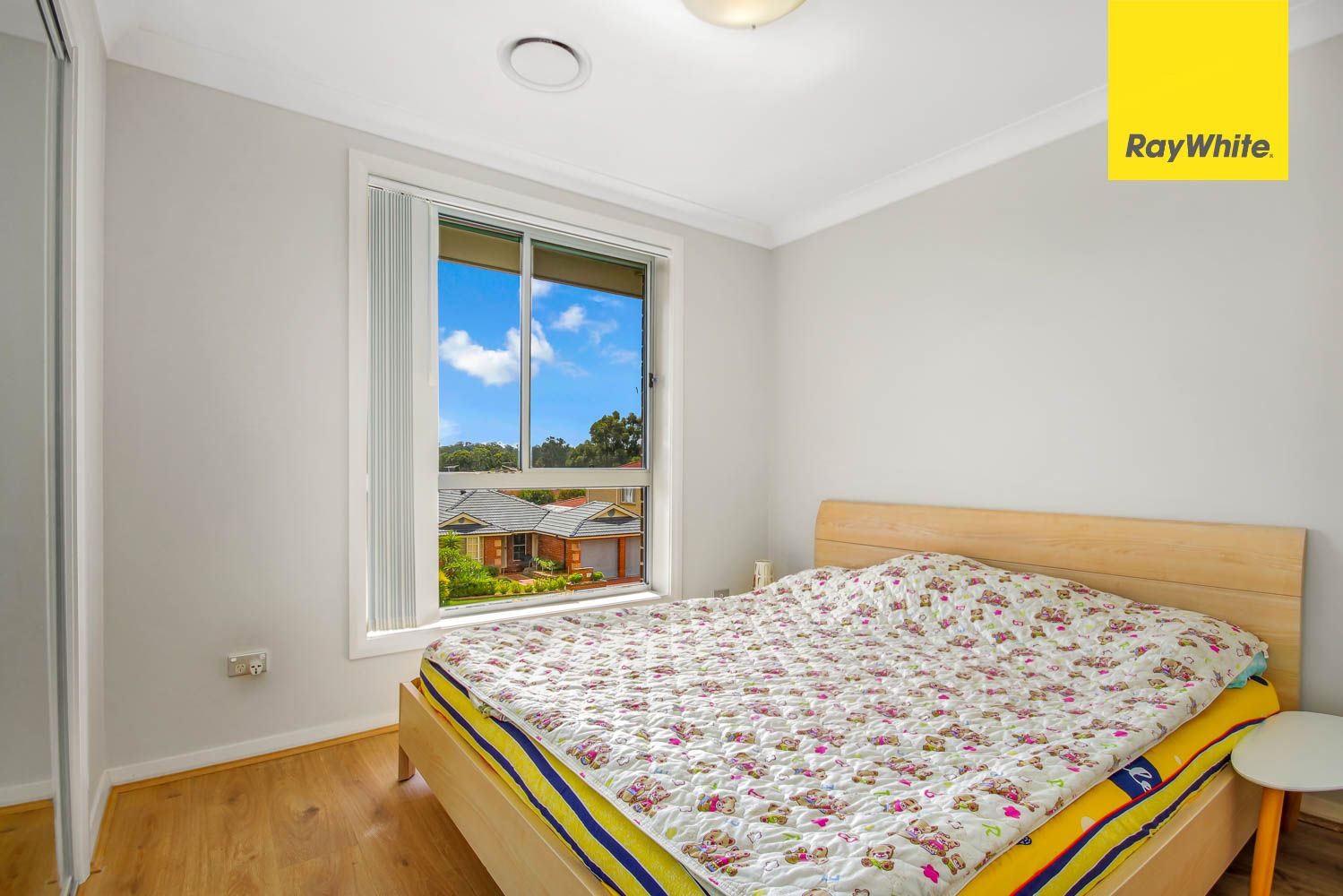 4/144 Hamrun Cct, Rooty Hill NSW 2766, Image 1