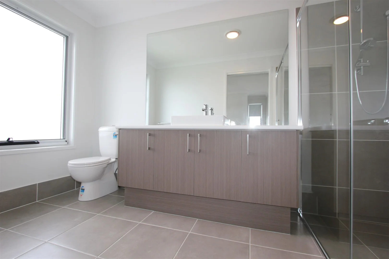 Additional image 6 of 5/1600 Wynnum Road, Tingalpa QLD 4173