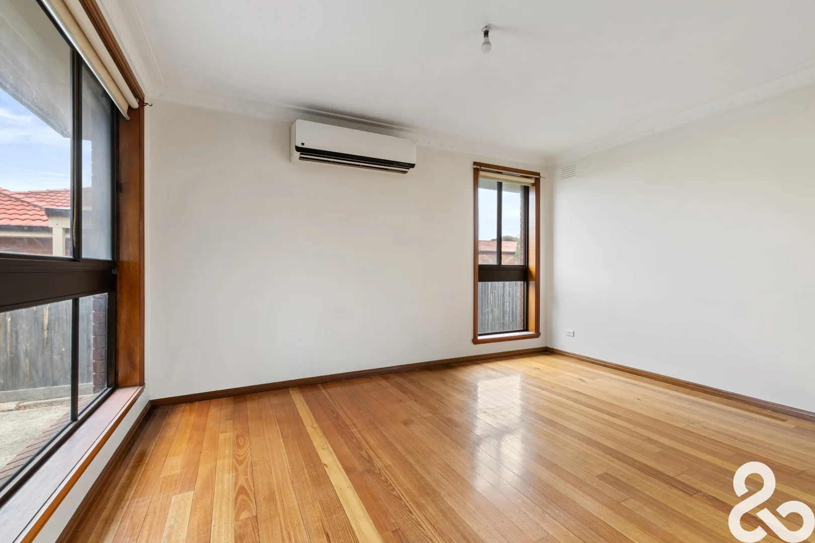 Additional image 7 of 3/3 Smith Street, Reservoir VIC 3073