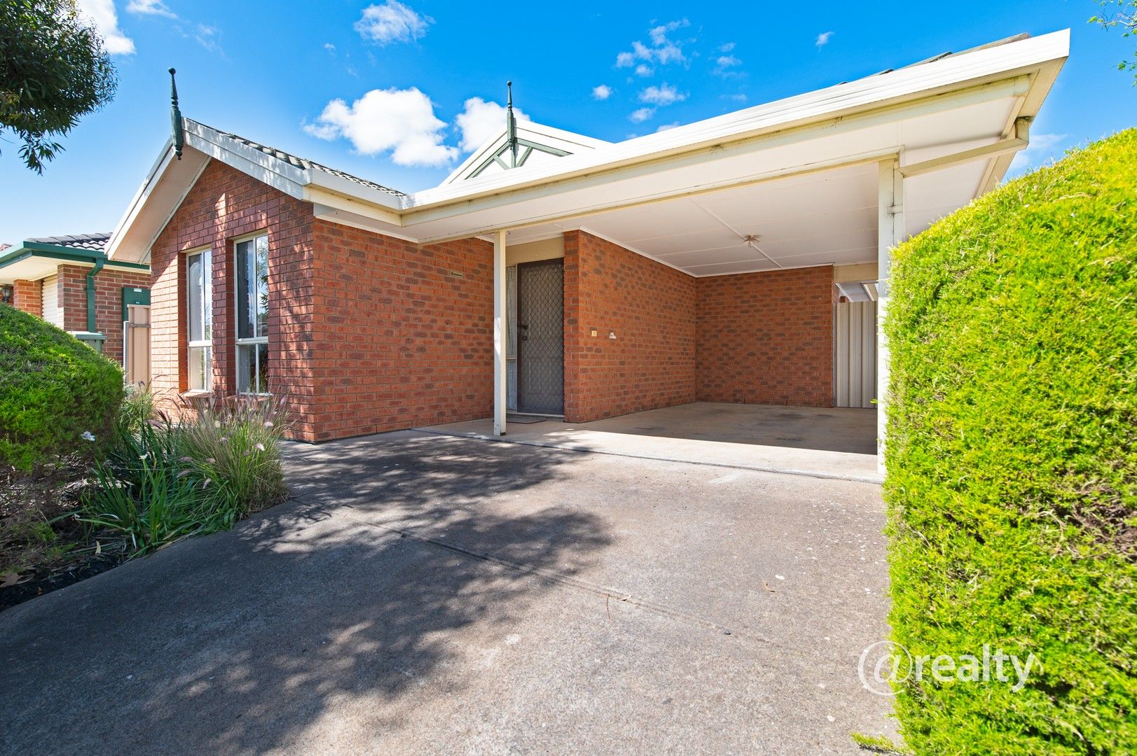 35 Tuscanny Way, Woodcroft SA 5162, Image 0