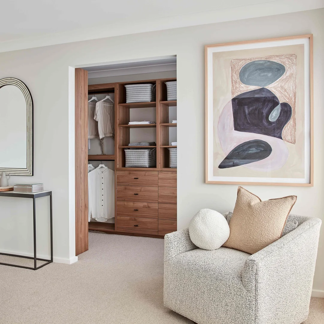 Additional image 15 of Lot 209 Mulberry Court, Whitlam Estate, Calderwood NSW 2527